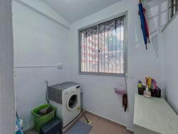 Blk 275 Pasir Ris Street 21 (Pasir Ris), HDB 4 Rooms #608053771
